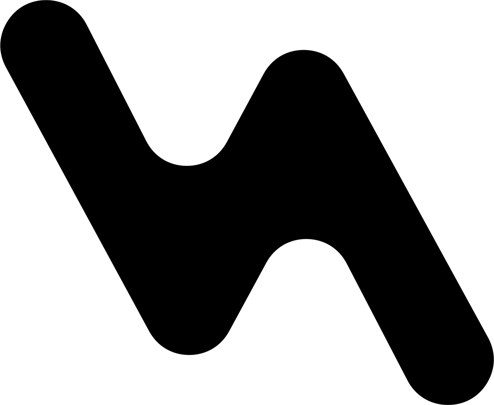 VA Digital Agency